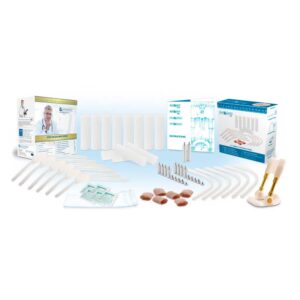 Andropenis Gold Australia